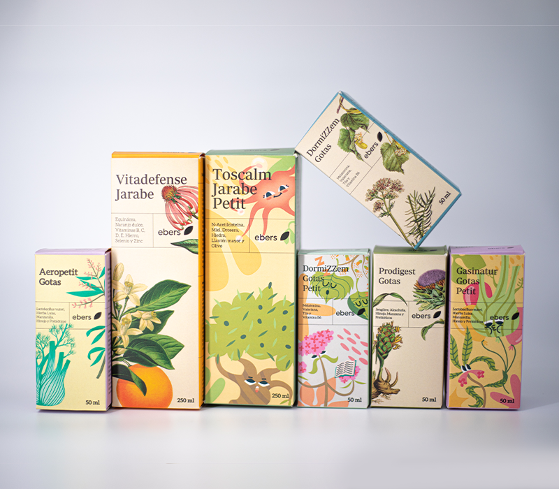 micrapel_packaging_cosmetica