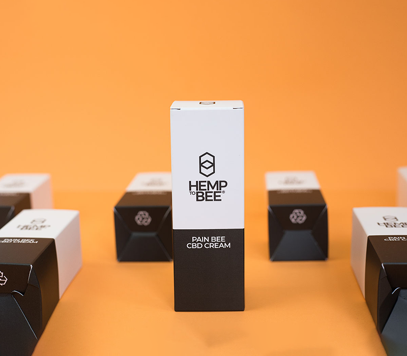 micrapel_packaging_cosmetica_22