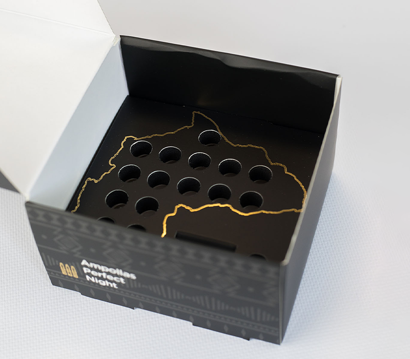 micrapel_packaging_cosmetica_23