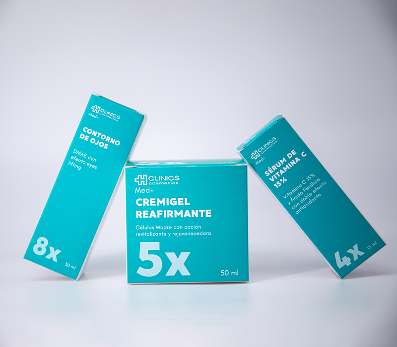 micrapel_packaging_cosmetica_28