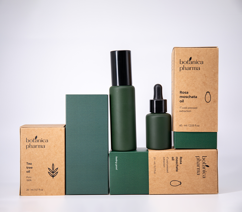 micrapel_packaging_cosmetica_29