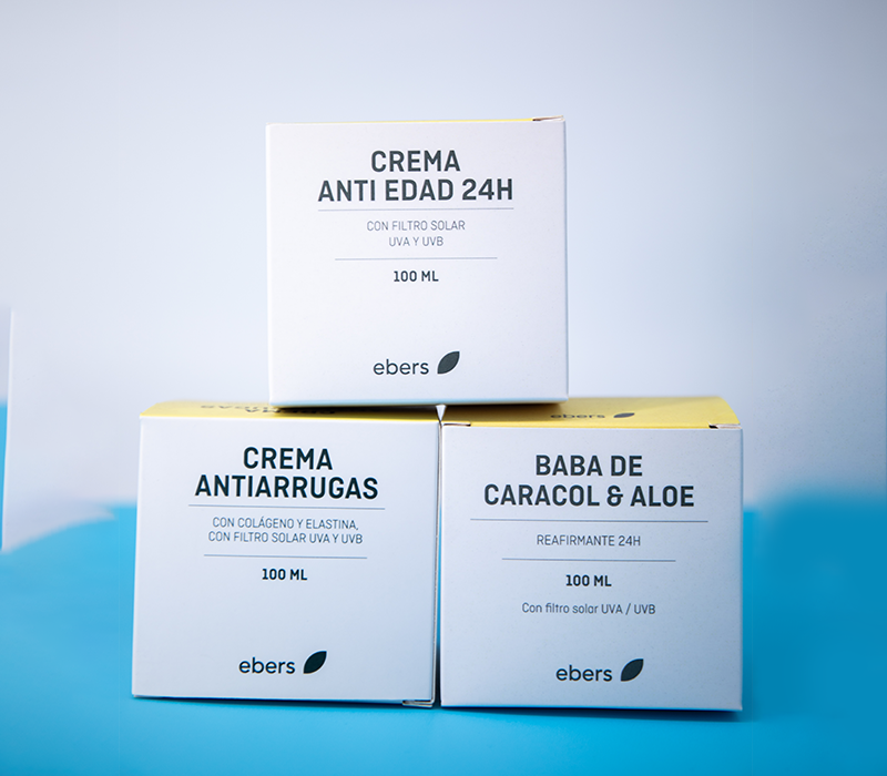 micrapel_packaging_cosmetica_7