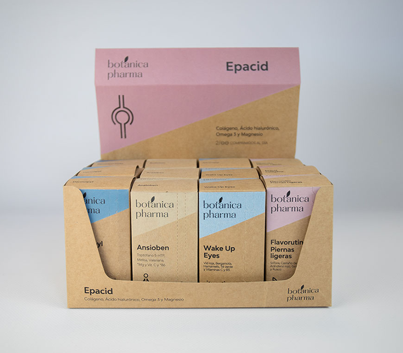 micrapel_packaging_expositor