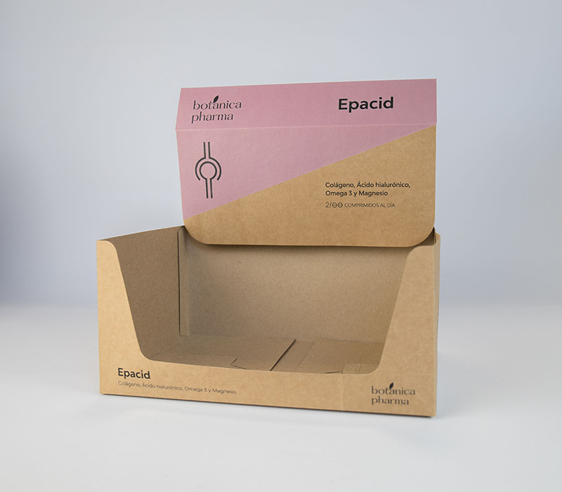 micrapel_packaging_expositor_1