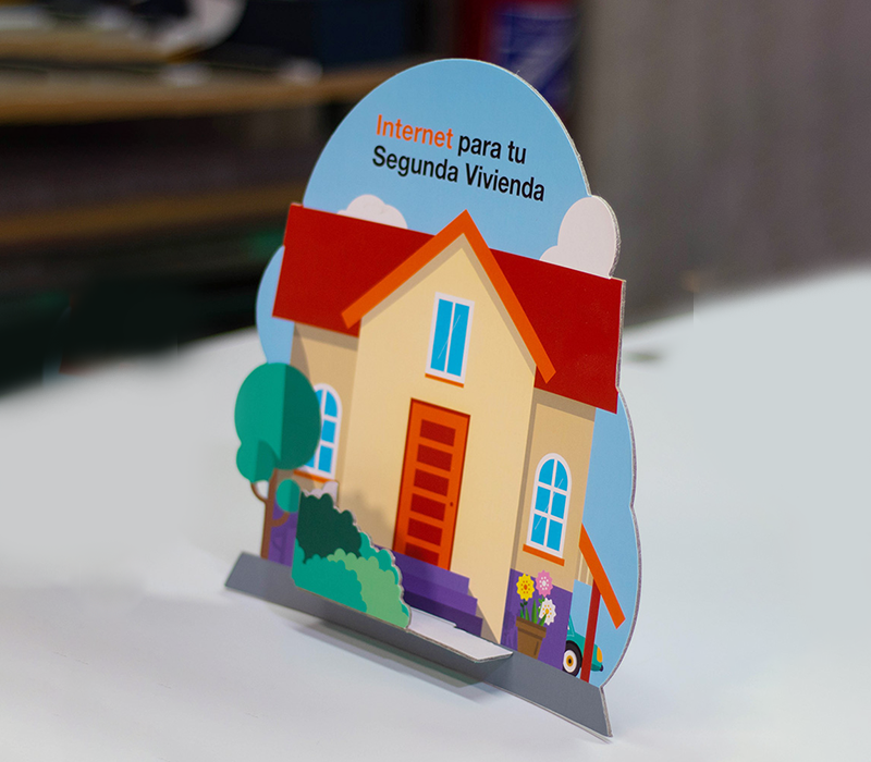 micrapel_packaging_expositor_3