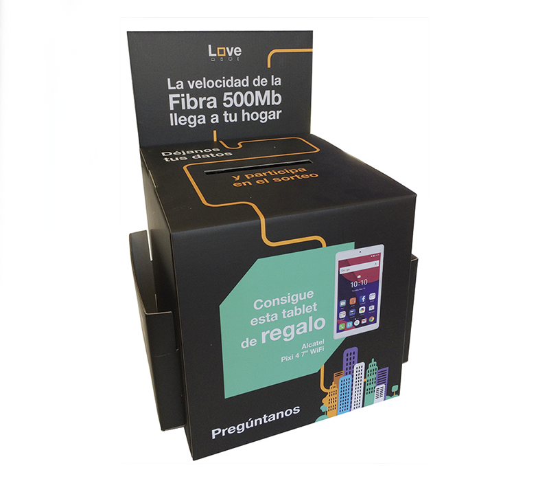 micrapel_packaging_expositor_4