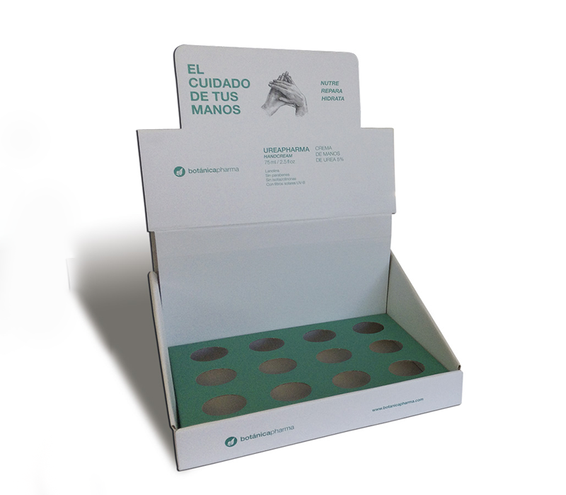 micrapel_packaging_expositor_5