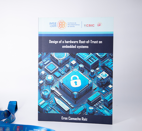 micrapel_merchandising_cuaderno_7