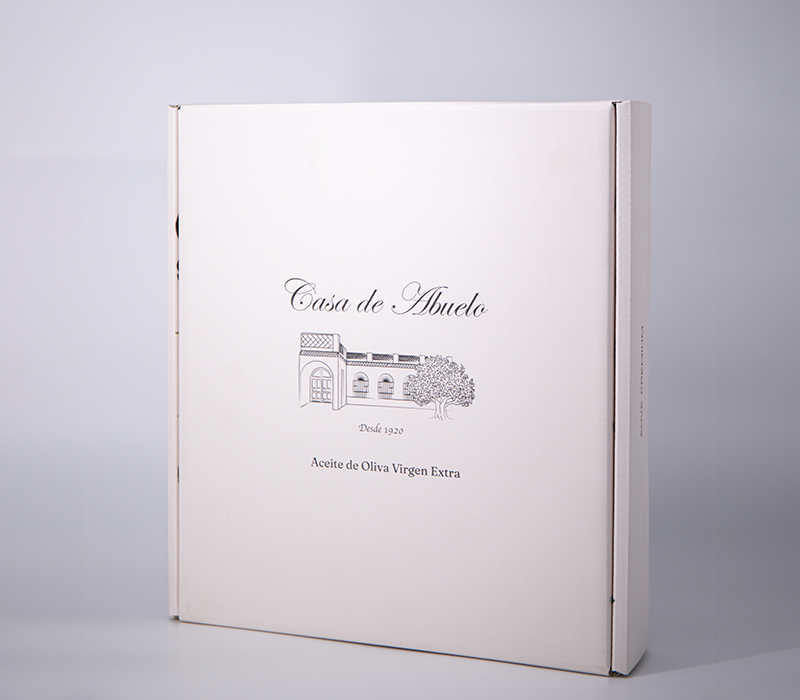 micrapel_packaging_aceite