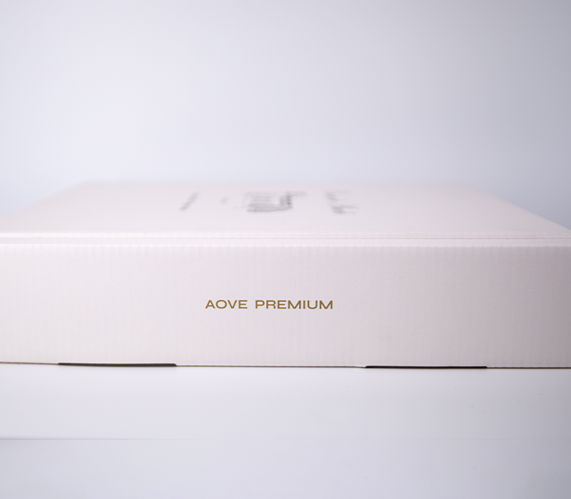 micrapel_packaging_aceite_1