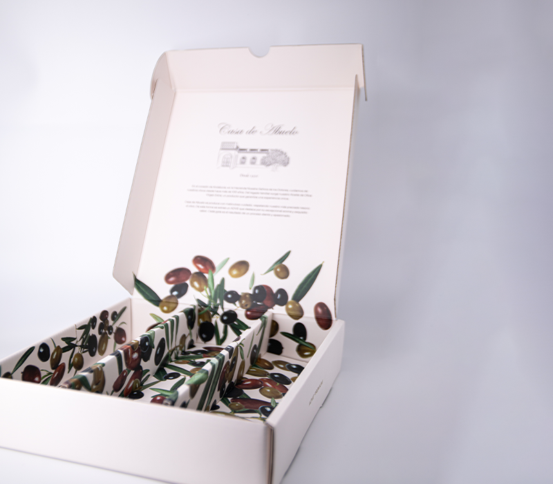 micrapel_packaging_aceite_2