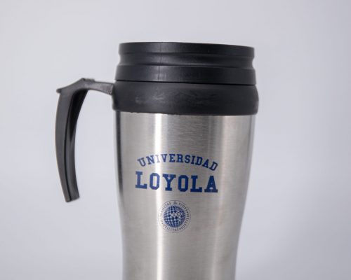 micrapel merchandising botella