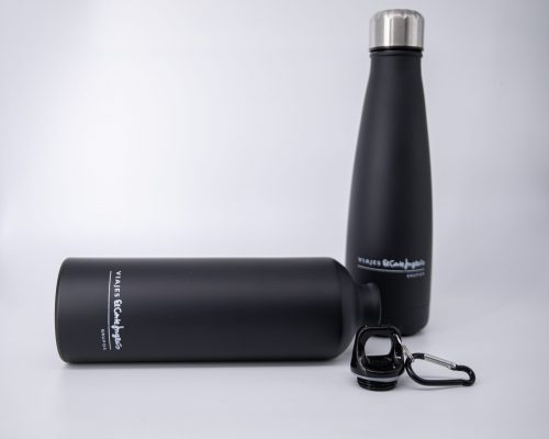 213A7419micrapel merchandising botella corte inglés