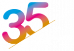logo-35-aniversario-micrapel-blanco