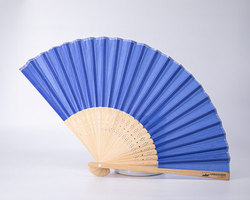 micrapel_merchandising_abanico