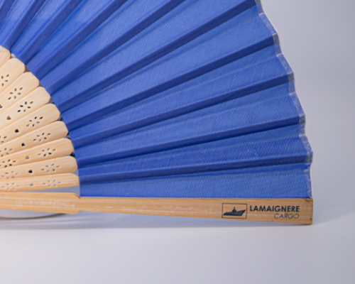 micrapel_merchandising_abanico_1