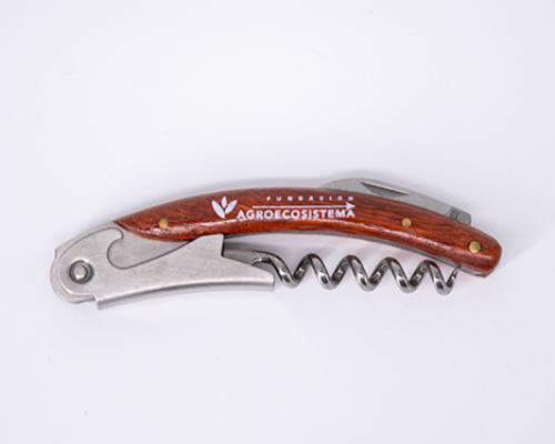 micrapel_merchandising_abrebotellas