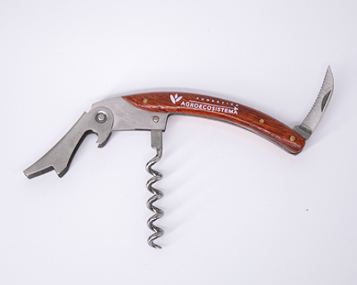 micrapel_merchandising_abrebotellas_1