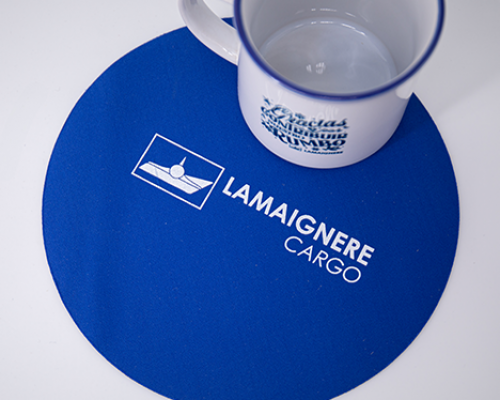 micrapel_merchandising_alfombrilla