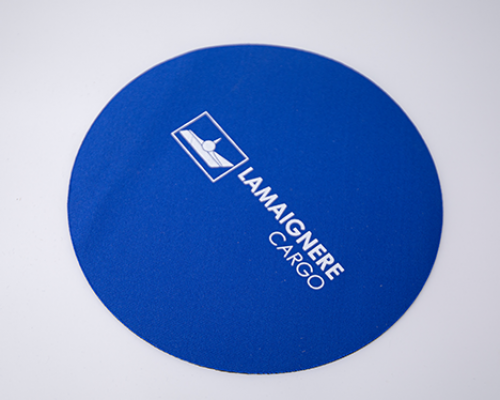 micrapel_merchandising_alfombrilla_1