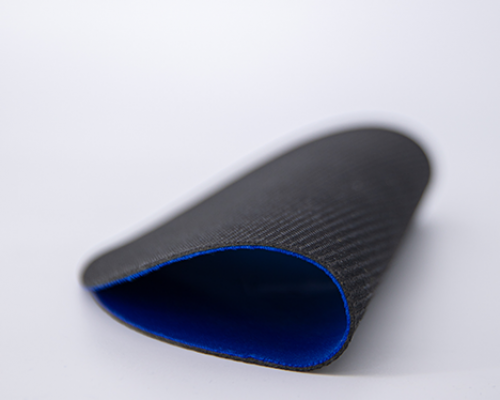 micrapel_merchandising_alfombrilla_2