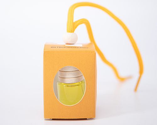 micrapel_merchandising_ambientador