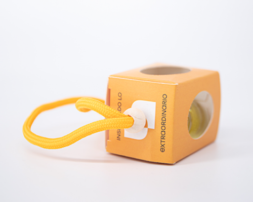 micrapel_merchandising_ambientador_1