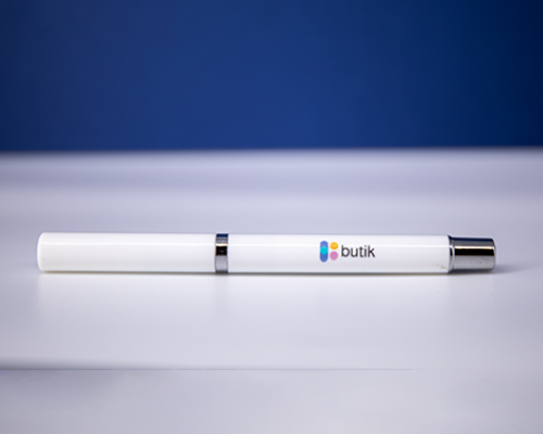 micrapel_merchandising_boligrafos