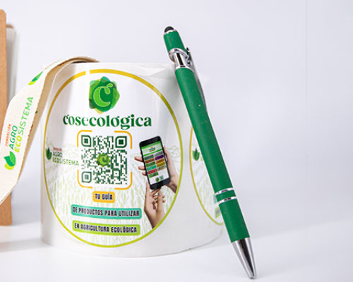 micrapel_merchandising_boligrafos_1