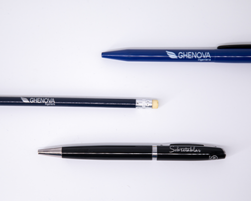 micrapel_merchandising_boligrafos_2