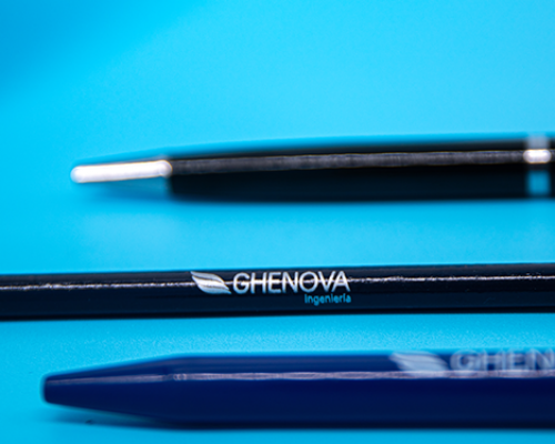 micrapel_merchandising_boligrafos_3