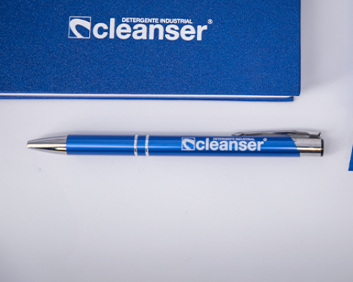 micrapel_merchandising_boligrafos_4