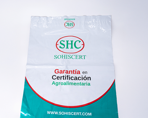 micrapel_merchandising_bolsas