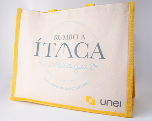 micrapel_merchandising_bolsas_1