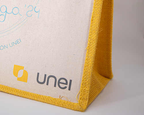 micrapel_merchandising_bolsas_2