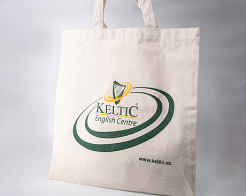 micrapel_merchandising_bolsas_3