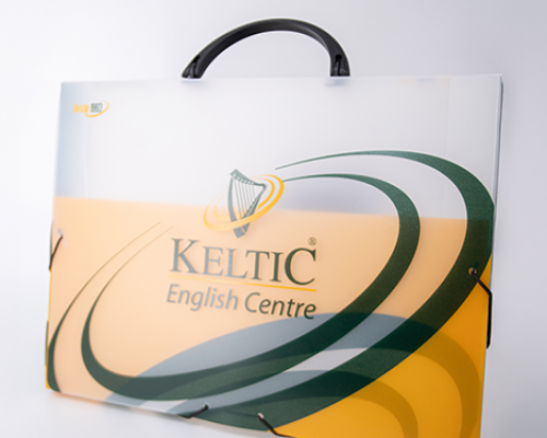 micrapel_merchandising_bolsas_4