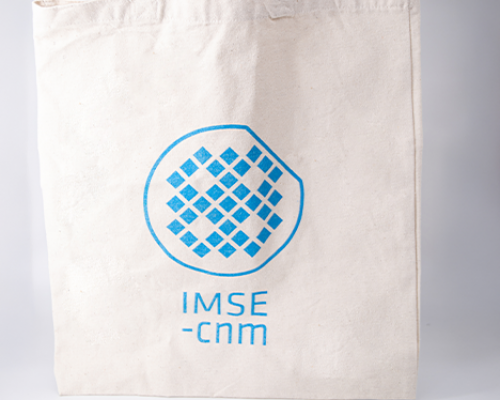 micrapel_merchandising_bolsas_5