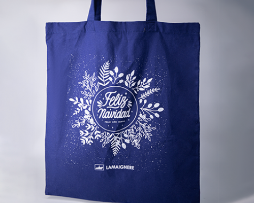 micrapel_merchandising_bolsas_6