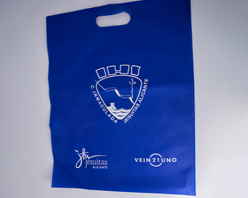 micrapel_merchandising_bolsas_8