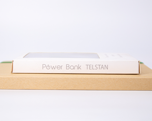 micrapel_merchandising_cargadores_1