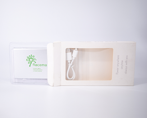 micrapel_merchandising_cargadores_2