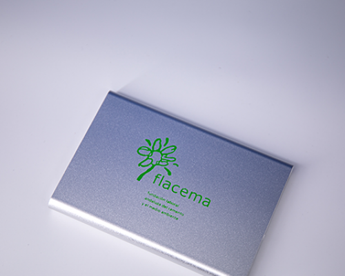 micrapel_merchandising_cargadores_3