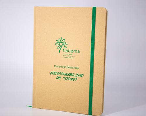 micrapel_merchandising_cuaderno