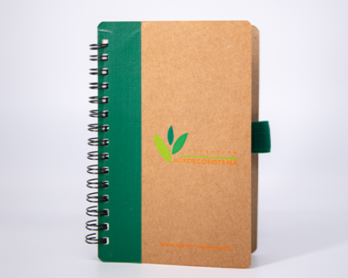 micrapel_merchandising_cuaderno_1