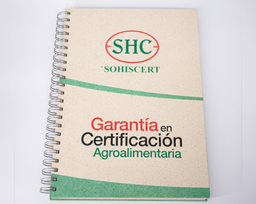 micrapel_merchandising_cuaderno_10