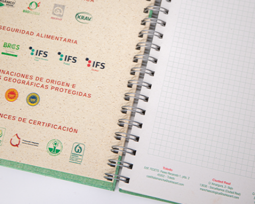 micrapel_merchandising_cuaderno_11