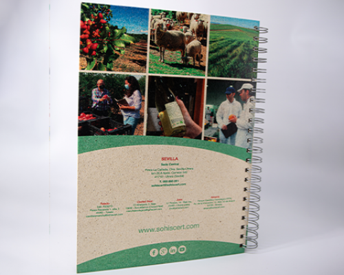 micrapel_merchandising_cuaderno_12