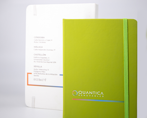 micrapel_merchandising_cuaderno_2