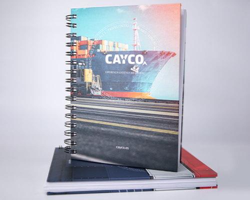 micrapel_merchandising_cuaderno_3